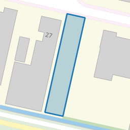 Perceel WTW00-H-9278