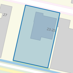 Perceel WTW00-H-9279