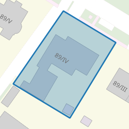 Perceel WTW00-H-9282