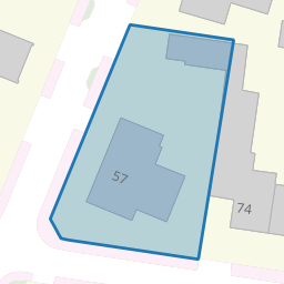 Perceel WTW00-H-9285