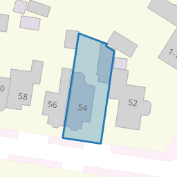 Perceel WTW00-H-9286