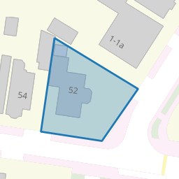 Perceel WTW00-H-9287