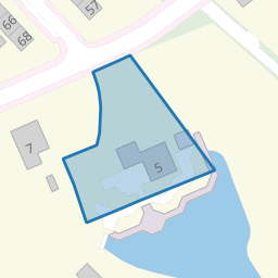 Perceel WTW00-H-9291