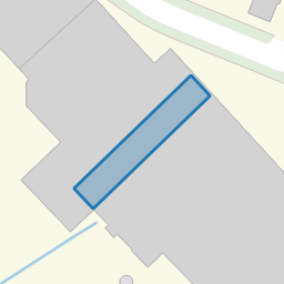 Perceel WTW00-H-9298