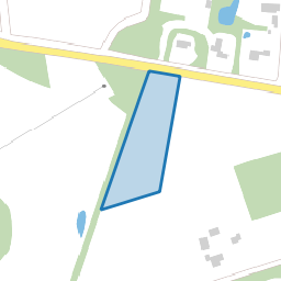 Perceel WTW00-H-9303