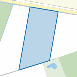 Perceel WTW00-H-9304