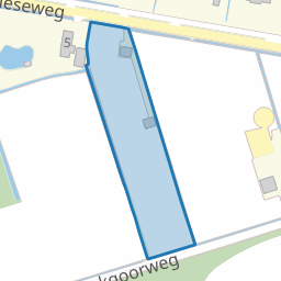 Perceel WTW00-H-9307