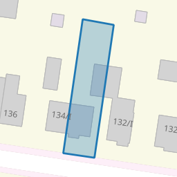 Perceel WTW00-H-9324