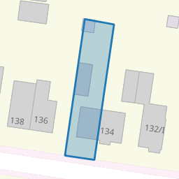 Perceel WTW00-H-9325