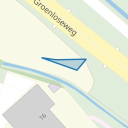 Perceel WTW00-H-9338