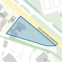 Perceel WTW00-H-9339