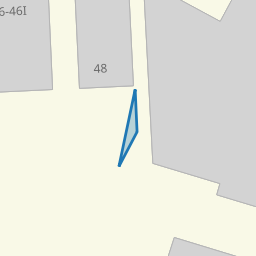 Perceel WTW00-H-9345