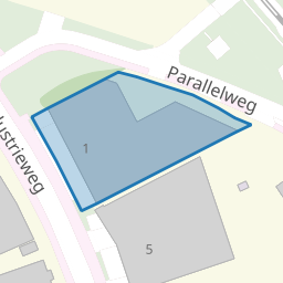 Perceel WTW00-H-9350