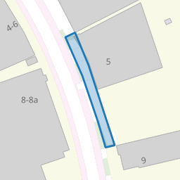 Perceel WTW00-H-9351