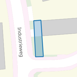 Perceel WTW00-H-9354