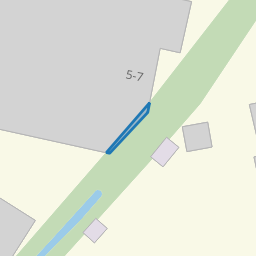 Perceel WTW00-H-9360