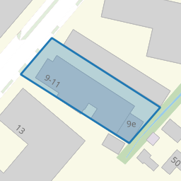 Perceel WTW00-H-9361