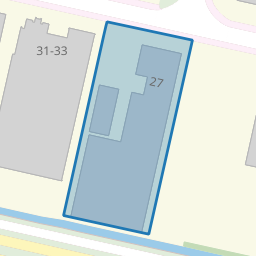 Perceel WTW00-H-9366