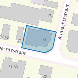 Perceel WTW00-H-9370