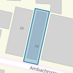 Perceel WTW00-H-9374