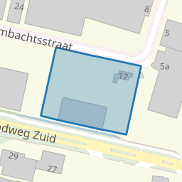 Perceel WTW00-H-9377