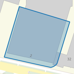 Perceel WTW00-H-9379