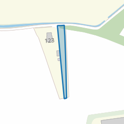 Perceel WTW00-H-9440