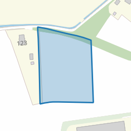 Perceel WTW00-H-9441