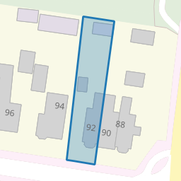 Perceel WTW00-H-9483