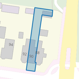 Perceel WTW00-H-9484