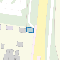 Perceel WTW00-H-9485