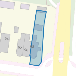 Perceel WTW00-H-9486