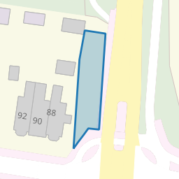 Perceel WTW00-H-9487