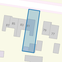 Perceel WTW00-H-9492