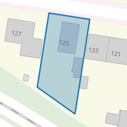 Perceel WTW00-H-9496