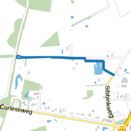 Perceel WTW00-H-9498