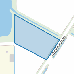 Perceel WTW00-H-9499