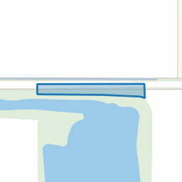 Perceel WTW00-H-9503