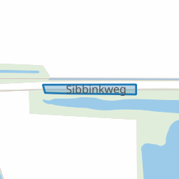 Perceel WTW00-H-9506