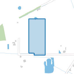 Perceel WTW00-H-9507