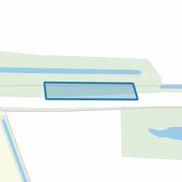 Perceel WTW00-H-9508