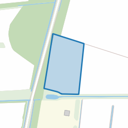 Perceel WTW00-H-9514