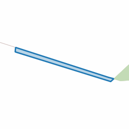 Perceel WTW00-H-9516