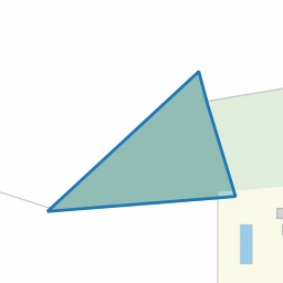 Perceel WTW00-H-9517