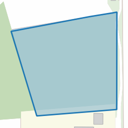 Perceel WTW00-H-9518