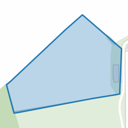 Perceel WTW00-H-9519