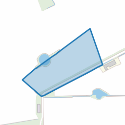 Perceel WTW00-H-9520