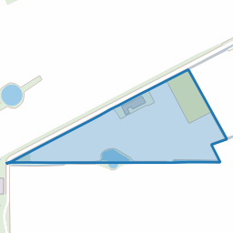 Perceel WTW00-H-9521