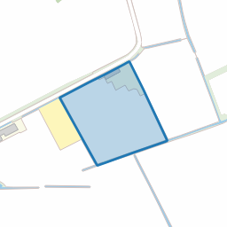 Perceel WTW00-H-9522