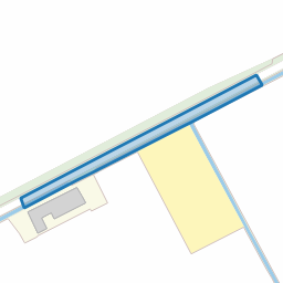 Perceel WTW00-H-9523